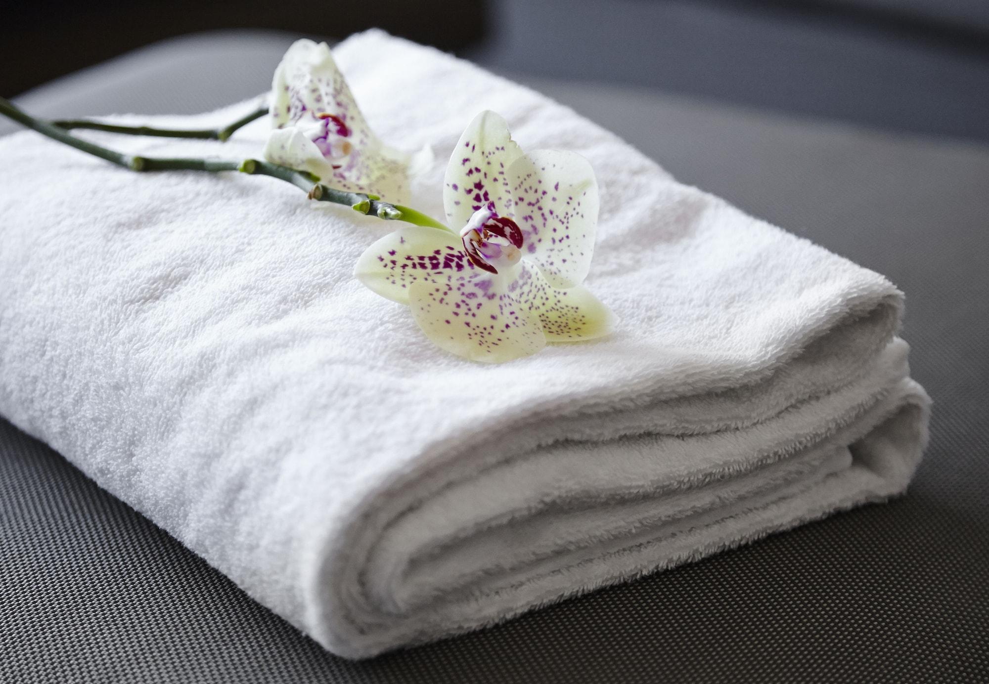 Milling Hotel Gestus Ольборг Экстерьер фото